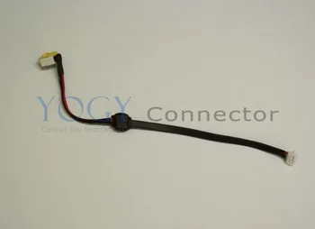 1x Нов Конектор за постоянен ток с кабел, подходящ за Acer 2930 2930G
