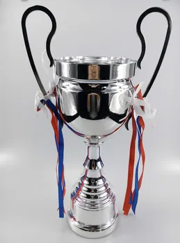 52 СМ Класически Трофей Сребрист Спортен Трофей Спортна Награда на Традиционния Трофея Купа на Наградата