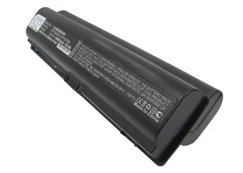 CS 8800 mah батерия за Medion MD96442, MD96559, MD96570, MD97900, MD98000 40018875, BTP-BFBM, BTP-BGBM