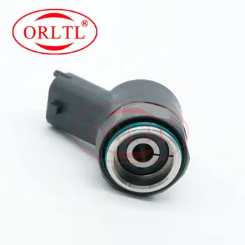 ORLTL F00VC30319 (F 00V C30 319) Електромагнитен клапан за дюзи F00V C30 319 Електромагнитен Клапан на Горивната инжектори За 0445 110
