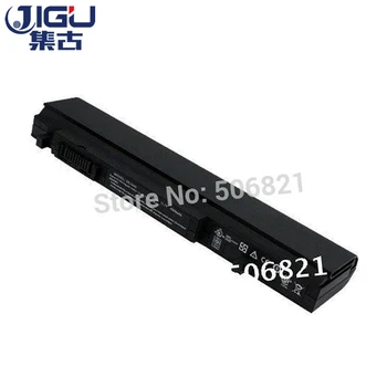 Батерия за лаптоп JIGU 312-0814 U011C W298C За DELL Studio XPS 16 16 (1647) 16(1645) 1640 6 клетки