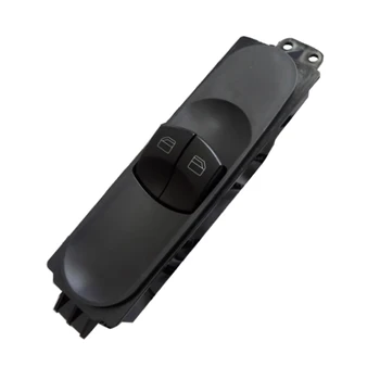 Висококачествени Електрически Ключ за Управление на Стеклоподъемником За Mercedes Ben Sprinter За VW Crafter 2006-2015 9065451513