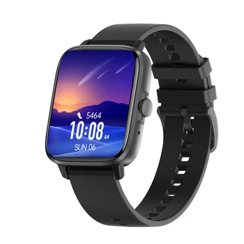 Оригинални Смарт Часовници DT102 GPS Тракер, 1,9 инча AI Гласов Асистент Bluetooth Предизвикателство Музика Паролата на Безжичен Телефон Smartwatch 2023