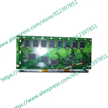 Оригиналния продукт, може да тестово видео G321EV5 G321E G321EV5B TW2294V-0 LCD