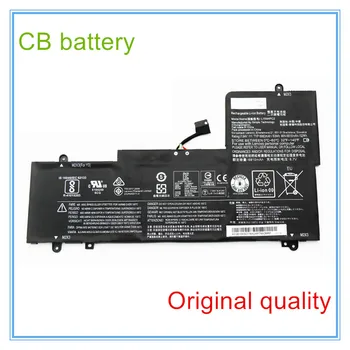 Оригиналното качество на L15M4PC2 L15L4PC2 7,64 V 53WH батерия подходяща за 710-14ISK