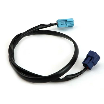 Теглене на кабели, датчик за Детонация 139981 За Nissan 350Z Infiniti G35 FX35 периода 2003-2006